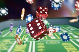 99om Slot Nổ Hũ Online