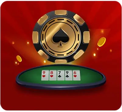 99om Roulette Trực Tuyến