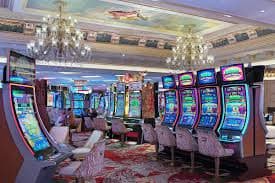 99om Baccarat Trực Tuyến