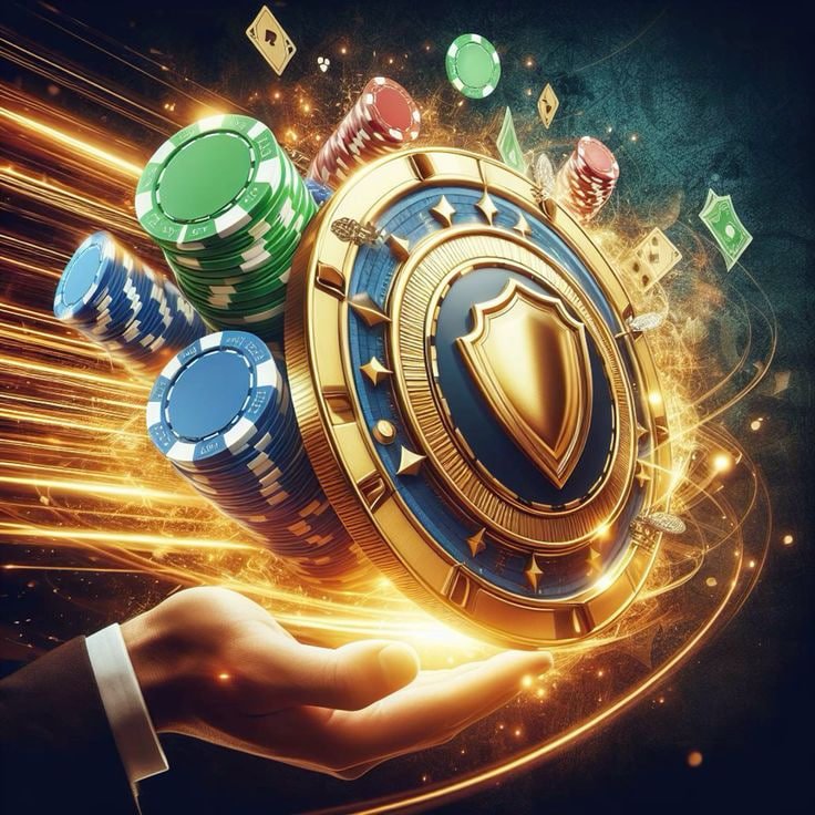 99om Phòng Bingo Speed