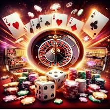 99om Phòng Bingo 90 Bóng