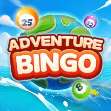 99om Casino Trực Tuyến