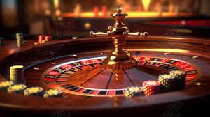 99om Bingo Trực Tuyến