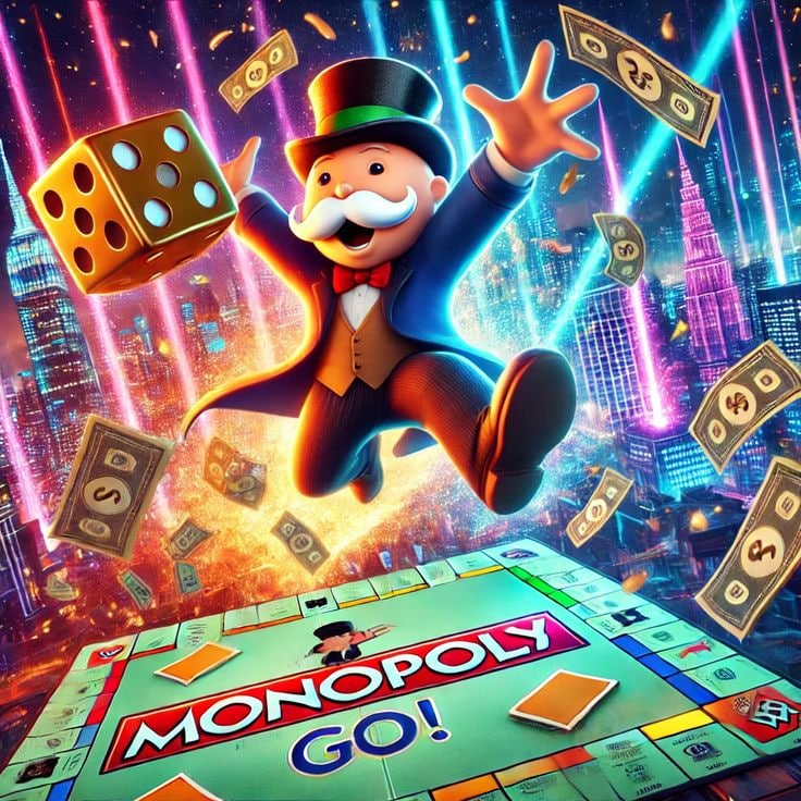 99om Trải Nghiệm Live Casino