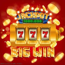 99om Casino Trực Tuyến