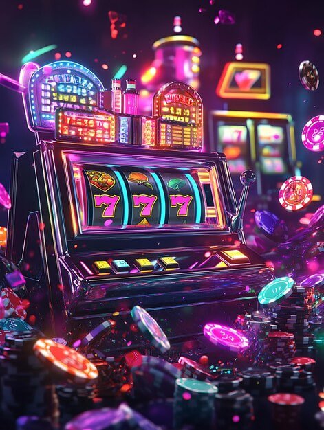 99om Phòng Bingo 75 Bóng