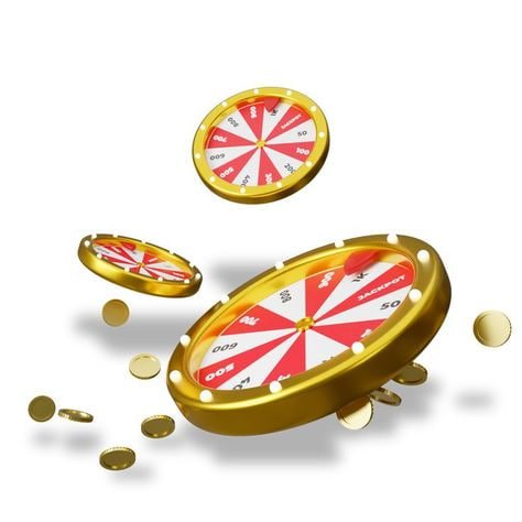 99om Nổ Hũ Slot Online