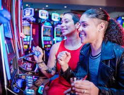 99om – Casino Trực Tuyến Hàng Đầu