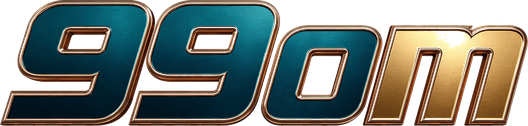 99om